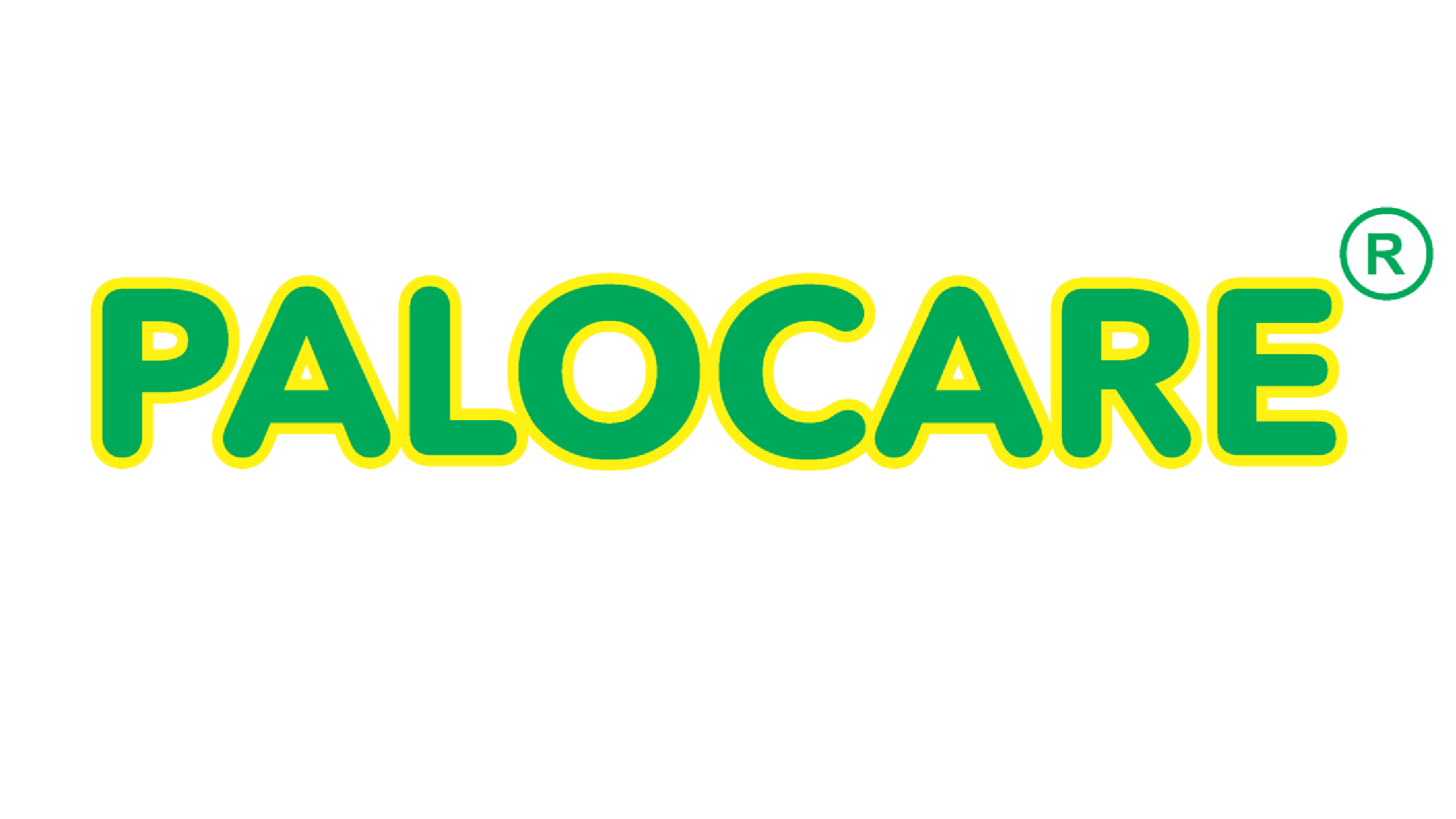 CÔNG TY TNHH PALOCARE VIỆT NAM